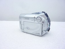 Canon dc95 dvd gebraucht kaufen  Berlin