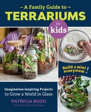 Family guide terrariums gebraucht kaufen  Versand nach Germany