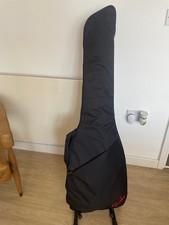 Second hand fender for sale  BROMLEY