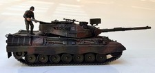 leopard 1a5 gebraucht kaufen leopard 1a5 gebraucht kaufen  Deutschland