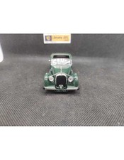 Voisin c28 ixo d'occasion Voisin c28 ixo d'occasion  Paris XX