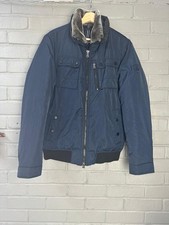 Tommy hilfiger navy for sale  NORTHOLT