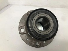 cuscinetto mozzo fiat ducato usato  Monza