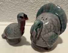 Vtg tom turkey for sale  Bremerton