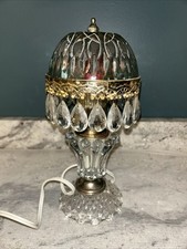 round small glass round table for sale round small glass round table for sale Olmsted Falls