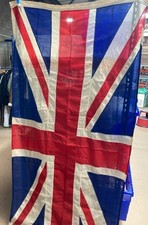 union jack flag cotton for sale union jack flag cotton for sale BRISTOL