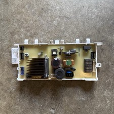 Placa de controle de lavadora Whirlpool fabricante de equipamento original W11387687  comprar usado  Enviando para Brazil