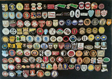 English england non for sale  CAMBORNE