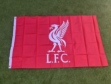 Official liverpool core for sale  LONDON