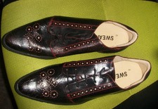 swear schuhe gebraucht kaufen swear schuhe gebraucht kaufen Eschweiler