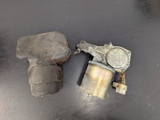 Classic mini wiper for sale  STOURPORT-ON-SEVERN