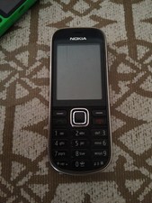Nokia 3720 classic usato  Paterno
