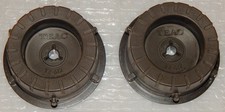 Teac vintage nab gebraucht kaufen  Deutschland