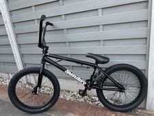 2020 sunday scout for sale  TAMWORTH