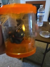 Micropets black cat for sale  Palmetto