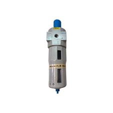 Festo lfr maxi d'occasion  Les Échelles