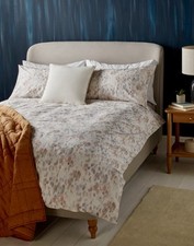John lewis croft for sale  WINCHESTER