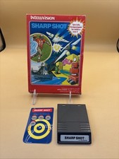 Intellivision mattel electroni for sale  Twentynine Palms