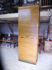 Antik xxl rollladenschrank gebraucht kaufen  Heilbad Heiligenstadt