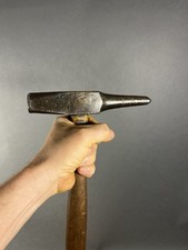 Clean tapered round for sale  Portland