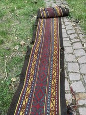 Antique tent band for sale  HEREFORD