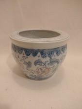 Vintage rare chinese for sale  Sharpsville