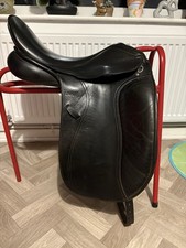anky dressage saddle for sale anky dressage saddle for sale NOTTINGHAM