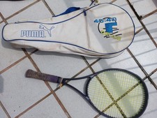 Tennisschläger prince gebraucht kaufen  Hannover