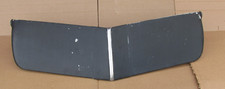 Fulton sun visor for sale  Lincoln