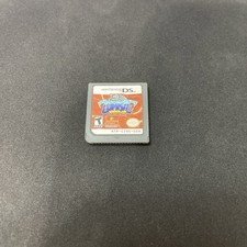 Little Red Riding Hood's Zombie BBQ (Nintendo DS, 2008)- Autêntico comprar usado  Enviando para Brazil