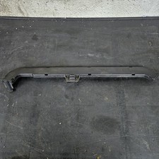 Vauxhall fuel rail for sale  CROYDON