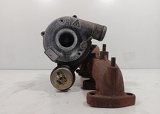 028145701j 028145701j turbina usato 028145701j 028145701j turbina usato  Gioia Tauro