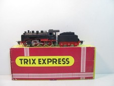 Trix express 2202 gebraucht kaufen  Schenefeld