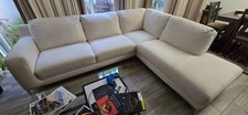 Wynn white micro for sale  Miami