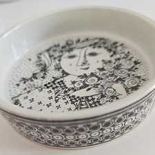 Vintage bjorn wiinblad for sale  WHITBY