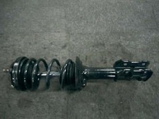 Apoio de suspensão dianteiro direito HONDA Civic 2008 ABA-FD2 51601SNWZ03 [usado] [PA106683881], usado comprar usado  Enviando para Brazil