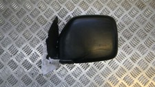 Genuine 2002 toyota for sale  BIRMINGHAM