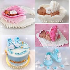 Taufe geburt babyparty gebraucht kaufen  Waldsolms
