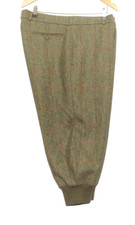 Vintage lambourne wool for sale  LONDON