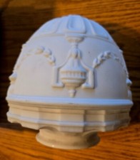Super white art for sale  Sistersville