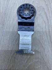 Smart st32rw1 32mm for sale  ROMFORD