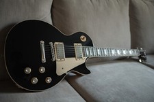 Guitar electric gibson for sale  Winter Park