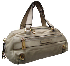 Marc jacobs sac d'occasion  Montferrand-le-Château