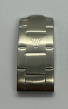 Rolex yster 9315 gebraucht kaufen  Gersthofen