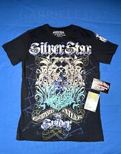 Anderson silva shirt usato  Verona