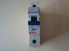 Gewiss gw96148 interruttore usato  Buggiano
