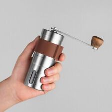 Manuelle kaffe mahlmühle gebraucht kaufen  Aspisheim, Grolsheim