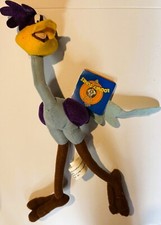 Vintage 1990s looney for sale  Lebanon