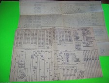 Atlantic city bingo for sale  Collingswood
