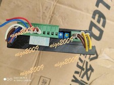 1PC used CTA2H328M-MB 180 days Warranty  #D2 comprar usado 1PC used CTA2H328M-MB 180 days Warranty  #D2 comprar usado  Enviando para Brazil